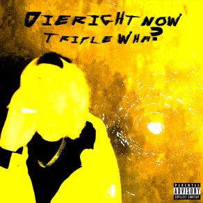 Download track Real Trap Damn Shit Dierightnow