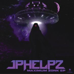 Download track Saucer JPhelpz