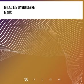 Download track Mars David Deere