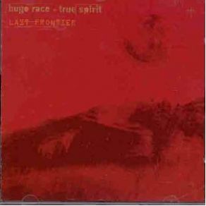 Download track Keep It On Hugo Race, The True Spirit, Hugo Race & True Spirit