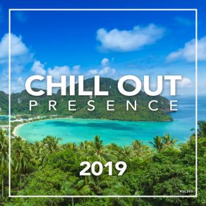 Download track Traffic Lights (Original Mix) Chill Out