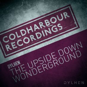 Download track Wonderground (Extended Mix) Dylhen