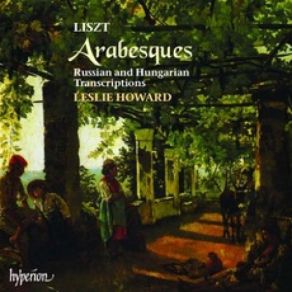 Download track Lyubila Ya - Romance - Autrefois, S577ii Franz Liszt