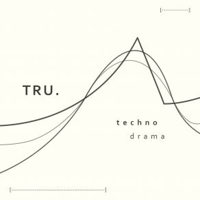 Download track Gloomy Circuit TRU