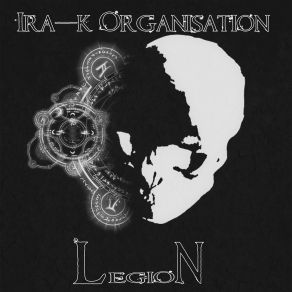 Download track Conform Or Die Ira - K Organisation