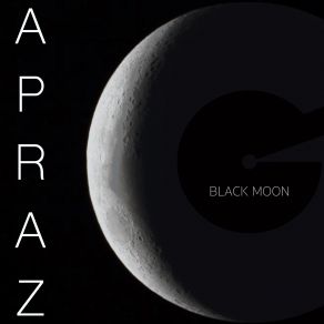 Download track Black Moon Apraz