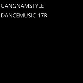 Download track Dance XRY213 Gangnamstyle