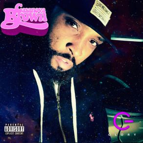 Download track Casanova Brown Glory Connoisseur