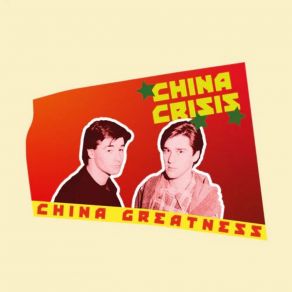 Download track King In A Catholic Style (Reprise Mix) China Crisis