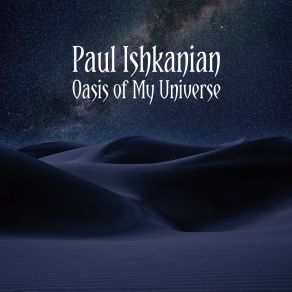 Download track I Believe Paul Ishkanian