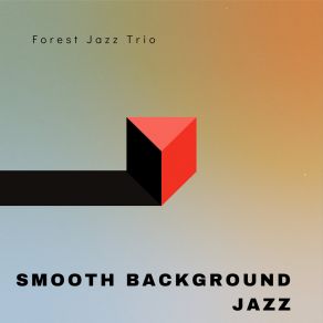 Download track Marysville Bar Jazz Forest Jazz Trio