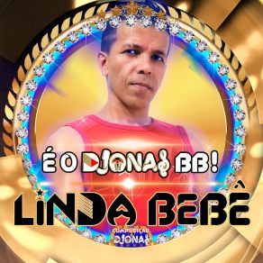 Download track Linda Bebê (Acústico) Djonas