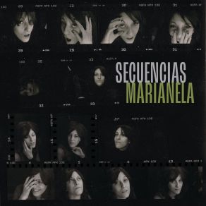 Download track Cambiar La Piel Marianela