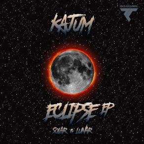 Download track Lunar (Original Mix) Kajum