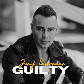 Download track Give It To Ya (Acoustic Version) Joey Lawrence