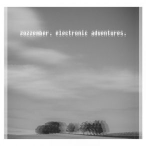 Download track Be Divine Zozzember