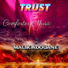 Download track Noorie Malik Adouane