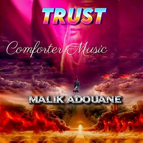 Download track AZER Trop Dur De Perdre Son Âme Soeur Malik Adouane