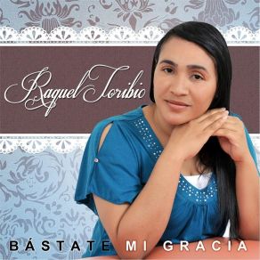 Download track Hoy Es El Dia Raquel Toribio