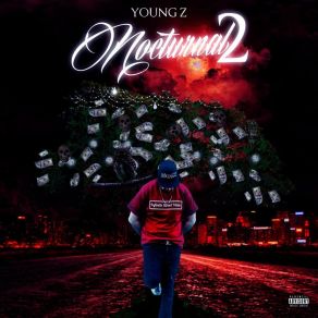 Download track Impatient Young Z