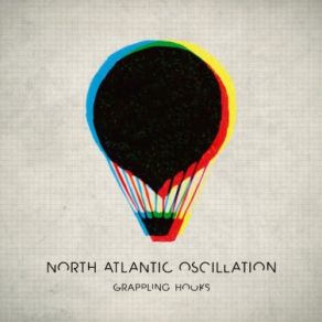 Download track Audioplastic North Atlantic Oscillation