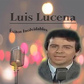 Download track Españolear Luis Lucena