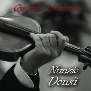 Download track Sul Bel Danubio Blu Nunzio Donsì