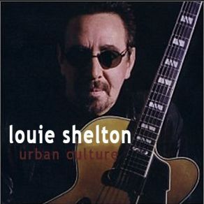 Download track Boogaloo Louie Shelton