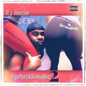 Download track TheBreakUp R. J. Dawson