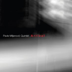 Download track Inside The Circle Pavle Miljenović Quintet