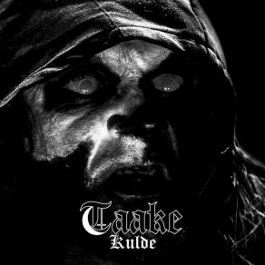 Download track Die When You Die (GG Allin Cover) Taake