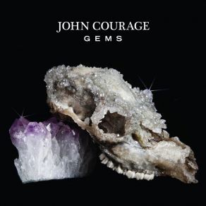 Download track Western Ways John Courage