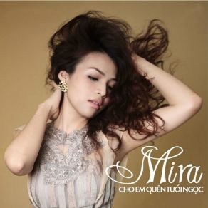 Download track Lai Gan Hon Em Mira