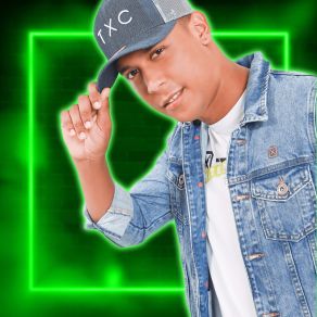 Download track Rapariga Wesley Rocha Oficial