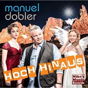 Download track Lust Auf 1.000 Leben Manuel Dobler