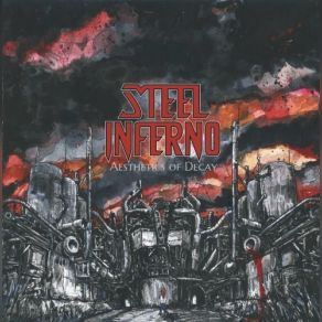 Download track Dismantling Fixed Positions Steel Inferno