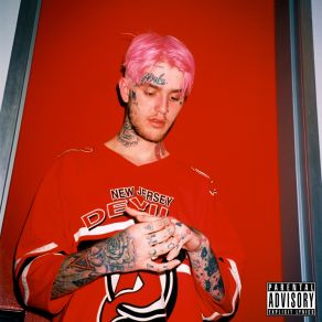 Download track We Think Too Much Lil Peep