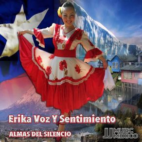 Download track Dame Tu Amor Sentimiento, Erika Voz