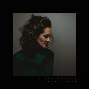 Download track Um Sonho - Interlude Fiona Monbet