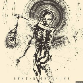 Download track Solve Et Eradico (Aphorism IV) - Part II Pester The Pure