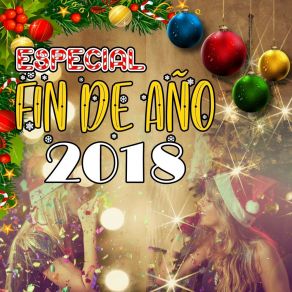 Download track Navidad MX (Algún Perreo 02) Luxfer Dj