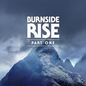 Download track Walk On By Burnside