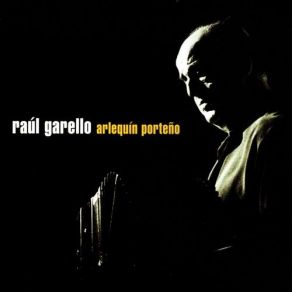 Download track Pantomima Raúl Garello