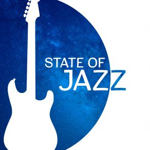 Download track Jazz For Relaxation Light Jazz Academy