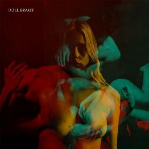 Download track Bonnie Said Dollkraut