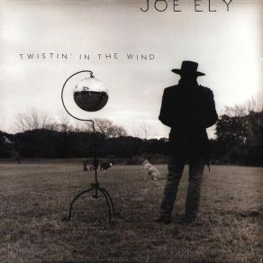 Download track Sister Soak The Beans Joe Ely