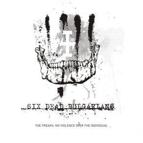 Download track Industrialization (In Five Acts) The Six Dead Bulgarians