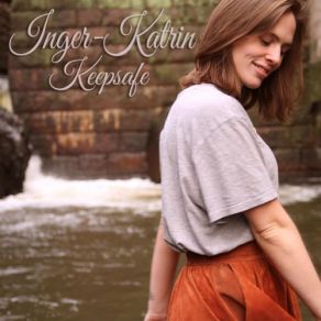 Download track Stuck Inger-Katrin