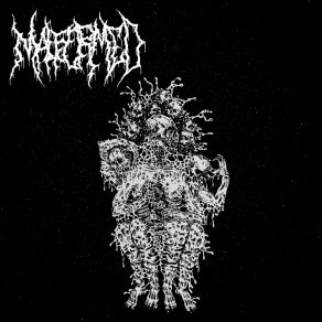 Download track Enchantments Of Nihilism Malformed