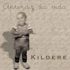 Download track Terceiro Mundo Kildere